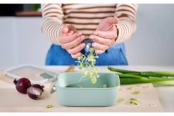 Mepal EasyClip 3-delige Set Vershouddozen -Mepal 04d242ce62a1757e