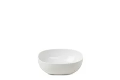 Mepal Schaal Synthesis 600 Ml - Wit