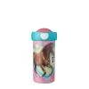 Mepal Schoolbeker Campus 300 Ml - My Horse