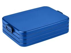 Mepal Take A Break Large Lunchbox