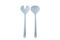 Mepal Saladebestek Synthesis - Nordic Blue