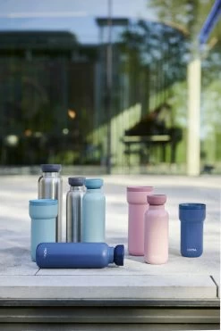 Mepal Isoleerbeker Ellipse 375 Ml - Nordic Green Rvs OP=OP 6 Mepal Isoleerbeker Ellipse 375 Ml - Nordic Green Rvs OP=OP -Mepal 1041 range travel mug and insulated mugs and bottles 2022 09 27 113353 mfjl