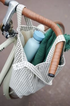 Mepal Isoleerfles Ellipse 500 Ml - Natural Brushed Rvs -Mepal 104171092400 insulated bottle 500 ml usp leak proof 2022 09 27 110906 zdgs