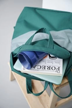 Mepal Isoleerbeker Ellipse 375 Ml - Nordic Denim Rvs OP=OP 6 Mepal Isoleerbeker Ellipse 375 Ml - Nordic Denim Rvs OP=OP -Mepal 104175016800 travel mug 275 ml usp leak proof