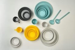 Mepal Serveerschaal Bloom 3.0 Liter - Pebble White 6 Mepal Serveerschaal Bloom 3.0 Liter - Pebble White -Mepal 1059500 1059510 1059520 1059530 10595401059550 1059560 1059570 1059580 1059590 bloom dinnerware pebble colours c 2022 09 20 122449 mrbw