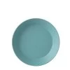 Mepal Diep Bord Bloom 220 Mm - Pebble Green