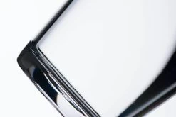 Mepal Glas Flow 275ml - Helder 24 Mepal Glas Flow 275ml - Helder -Mepal 106080453100 1