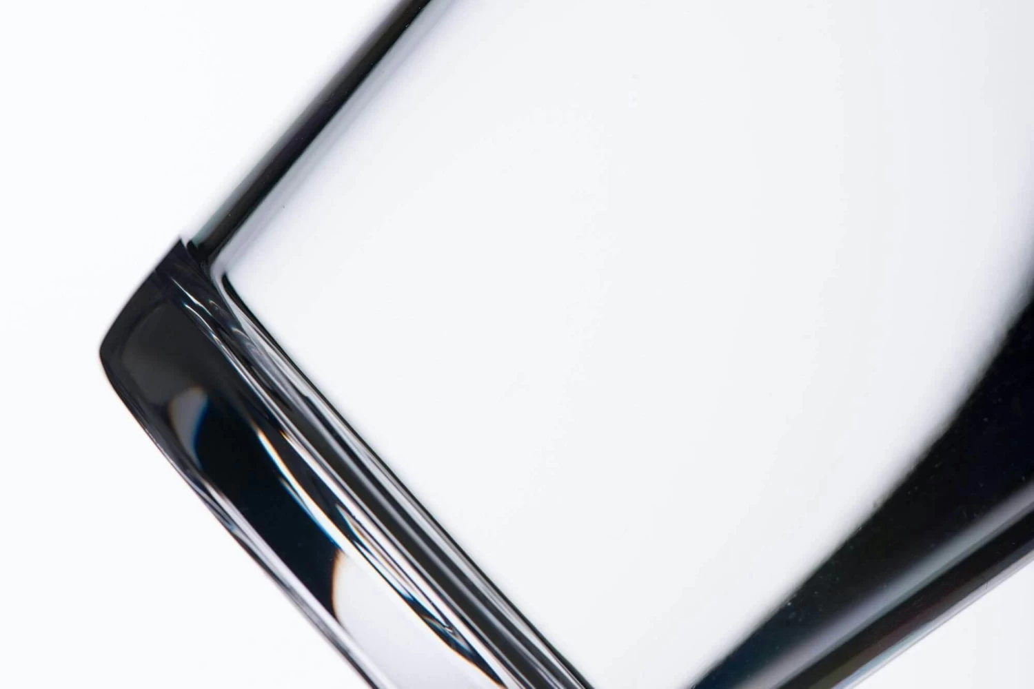 Mepal Glas Flow 275ml - Helder 12 Mepal Glas Flow 275ml - Helder - Afbeelding 12