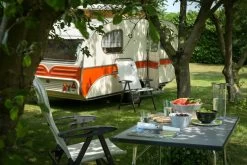 Mepal Glas Flow 275ml - Helder 20 Mepal Glas Flow 275ml - Helder -Mepal 106080453100 5