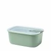 Mepal Vershouddoos Easyclip 700 Ml Nordic Sage