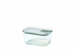 Mepal Glas Vershouddoos Easyclip 450 Ml Nordic Sage