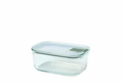 Mepal Glas Vershouddoos Easyclip 700 Ml Nordic Sage