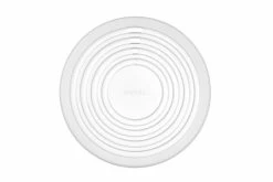 Mepal Magnetrondeksel Cirqula - Rond