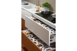 Mepal Bewaardoos Modula 1500 Ml - Wit -Mepal 106912030600 2