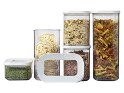 Mepal Modula Bewaardoosset