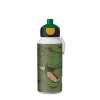 Mepal Drinkfles Campus Pop-up 400 Ml - Dino