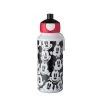 Mepal Drinkfles Campus Pop-up 400 Ml - Mickey Mouse OP=OP