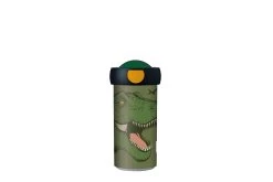 Mepal Schoolbeker Campus 300 Ml - Dino