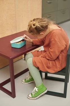 Mepal Lunchbox Campus Met Bentobakje - Cars 7 Mepal Lunchbox Campus Met Bentobakje - Cars -Mepal 1074400 lunch box campus easy to open a 2022 09 09 113144 rxqj