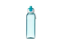 Mepal Waterfles Campus 500 Ml - Turquoise