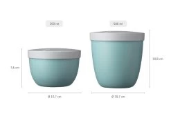 Mepal Snackpot Ellipse 500 Ml - Wit OP=OP 7 Mepal Snackpot Ellipse 500 Ml - Wit OP=OP -Mepal 107653092400 snack pot 500ml dimensions 2022 09 13 134553 wtzv