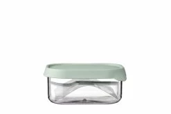 Mepal Fruitbox Take A Break Nordic Sage