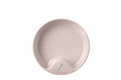 Mepal Oefenbord Mio - Flowers & Butterflies