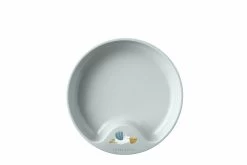 Mepal Oefenbord Mio - Sailors Bay