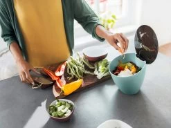 Mepal Afvalbakje Calypso - Zwart 5 Mepal Afvalbakje Calypso - Zwart -Mepal 108550092400 a kopie 2022 09 16 123209 dabt