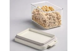 Mepal Omnia 3-delige Set Vershouddozen -Mepal 10bf0727c7d0b3ca