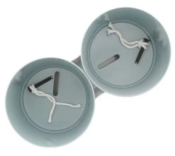 Mepal -Mepal 3631 100052 2