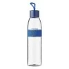 Mepal Ellipse 700 Ml Waterfles - Vivid Blue
