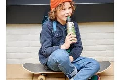 Mepal Flip-Up Campus 350 Ml Isoleerfles - Unicorn 8 Mepal Flip-Up Campus 350 Ml Isoleerfles - Unicorn -Mepal 3cfa59bef08f73c0