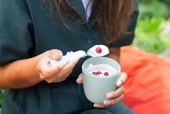 Mepal Ellipse Mini Lunchpot -Mepal 4d1bad28f4dcb974