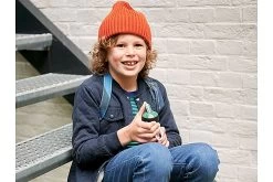 Mepal Campus 350 Ml Flip-Up Isoleerfles - Dino -Mepal 4df47be95857f67a