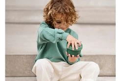 Mepal Campus Complete Lunchset - Spiderman -Mepal 5253945734b1631b