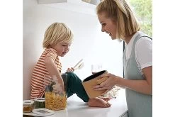 Mepal Modula 3-delige Set Rechthoekige Bewaardozen 7 Mepal Modula 3-delige Set Rechthoekige Bewaardozen -Mepal 573ed2e59ed87a50