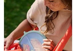 Mepal Vita Bento Lunchbowl -Mepal 5e9d6ca8e4d3c3c3