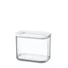 Mepal Bewaardoos Modula 425 Ml - Wit
