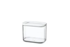 Mepal Bewaardoos Modula 425 Ml - Wit