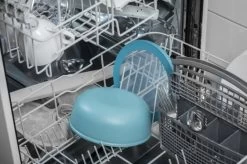 Mepal Multikom Cirqula 500 Ml - Nordic White -Mepal 6277ed083c0f5df205aa76a37475daa3