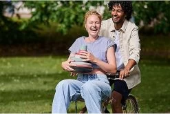 Mepal Silueta 300 Ml Set Van 4 Mokken -Mepal 65f043db944b31.02439865