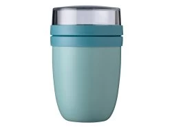 Mepal Ellipse Isoleer Lunchpot