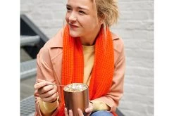 Mepal Ellipse Isoleer Lunchpot -Mepal 65f0752d6d70b5.19858466