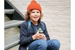 Mepal Paw Patrol Pups 350 Ml Flip-Up Isoleer Drinkfles -Mepal 65fbfe7eacc481.28324371