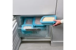 Mepal Cirqula 2000 Ml Rechthoekige Bewaardoos 8 Mepal Cirqula 2000 Ml Rechthoekige Bewaardoos -Mepal 65fc44ccc4e7e1.14378670