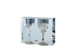 Mepal Wijnglas 200 Ml Set Van 2 Stuks