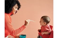 Mepal Mio 6-delig Kinderservies - Deep Turquoise 8 Mepal Mio 6-delig Kinderservies - Deep Turquoise -Mepal 66212ec76510c8.35901598