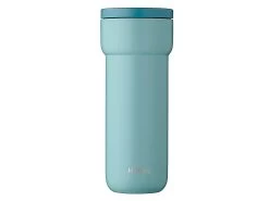 Mepal Ellipse 475 Ml Isoleerbeker - Nordic Green