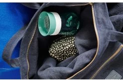 Mepal Mio 300 Ml 360° Oefenbeker - Flowers & Butterflies 9 Mepal Mio 300 Ml 360° Oefenbeker - Flowers & Butterflies -Mepal 6627b0f8ba7095.81221510